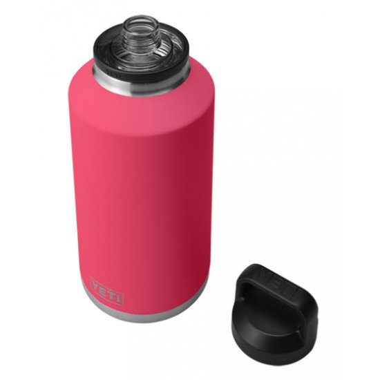 https://www.wylaco.com/image/cache/catalog/products/Yeti/Rambler-64-bottle-bimini-pink-open-550x550h.jpg