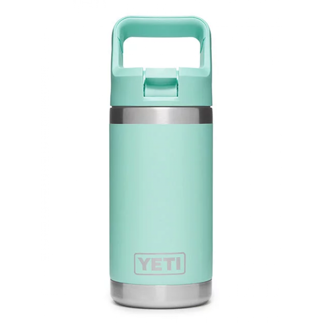 yeti 12 oz rambler jr