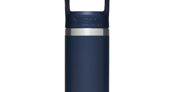 https://www.wylaco.com/image/cache/catalog/products/Yeti/Rambler-Jr.-12oz-Bottle-Front-Navy-600x315w.png