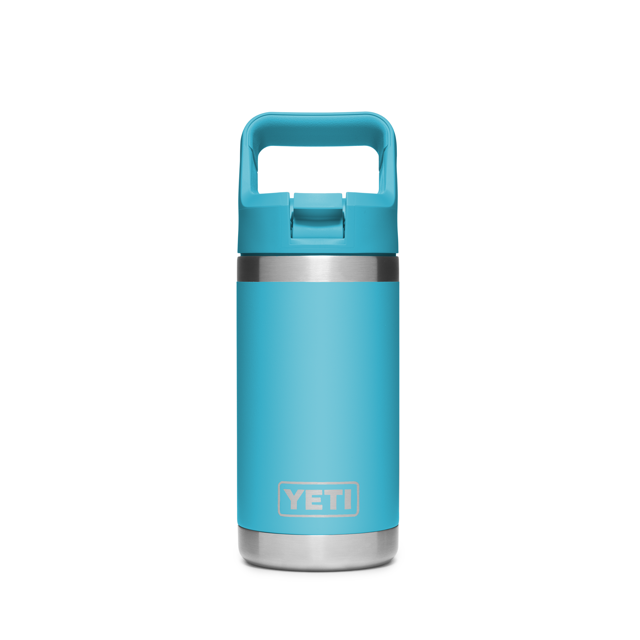 https://www.wylaco.com/image/cache/catalog/products/Yeti/Rambler-Jr.-12oz-Bottle-Front-Reef-Blue-2048x2048.png