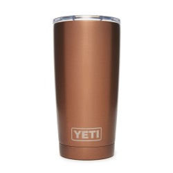 https://www.wylaco.com/image/cache/catalog/products/Yeti/Rambler_20oz_Tumbler_Copper_main-250x250.jpg