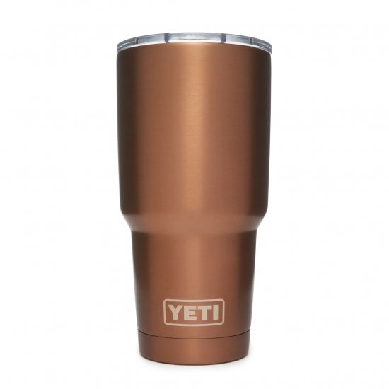 F-32 Handle - 19 COLORS - 30oz size - Compatible with 30 oz YETI