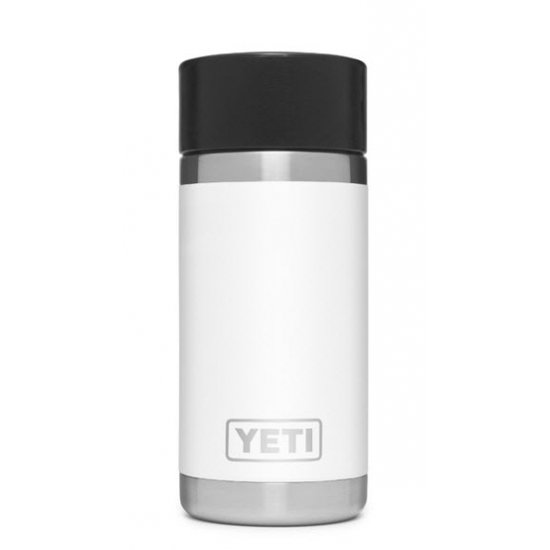 Wylaco Supply  Yeti Rambler MagSlider Color Pack