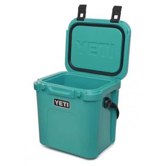 Yeti, Other, Yeti Bundle In Limited Edition Aquifer Blue And Seafoam  Green