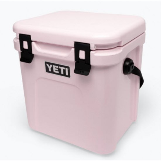 https://www.wylaco.com/image/cache/catalog/products/Yeti/Roadie%2024%20Ice%20Pink%20Front%20Angle-550x550w.jpg