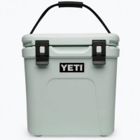 Wylaco Supply  YETI Roadie 24 Aquifer Blue