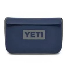 https://www.wylaco.com/image/cache/catalog/products/Yeti/Sidekick%20Navy%20main-250x250.jpg