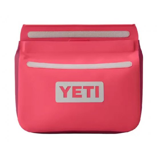 https://www.wylaco.com/image/cache/catalog/products/Yeti/Sidekick-Bimini-pink-closure-550x550w.jpg