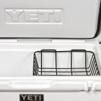 https://www.wylaco.com/image/cache/catalog/products/Yeti/TB-200x200w.JPG