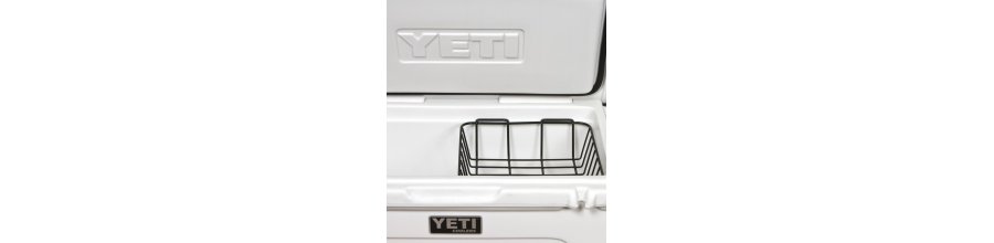 https://www.wylaco.com/image/cache/catalog/products/Yeti/TB-900x220h.JPG