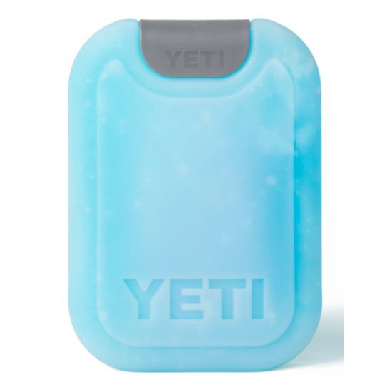 Wylaco  YETI On Sale