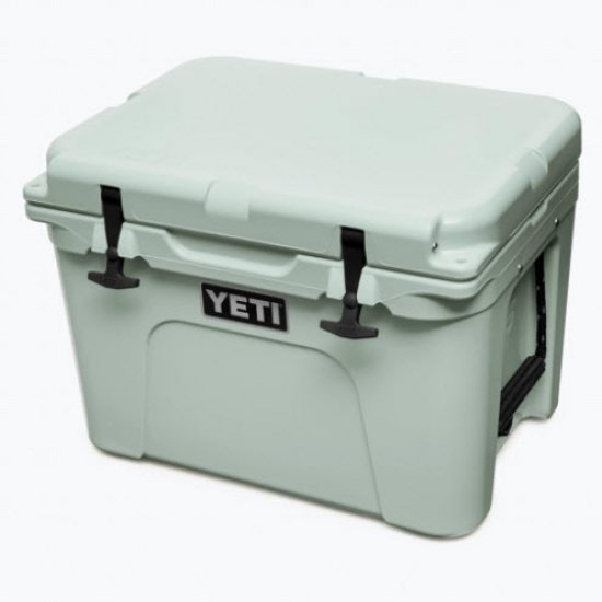 YETI YT65W Tundra 65 Coolers