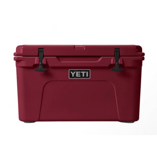 https://www.wylaco.com/image/cache/catalog/products/Yeti/Tundra%2045%20HR%20main-550x550w.jpg