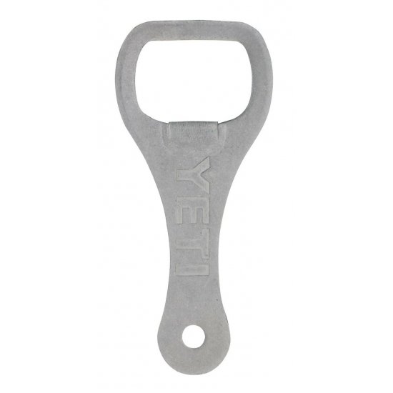 Wylaco Supply | YETI Bottle Key