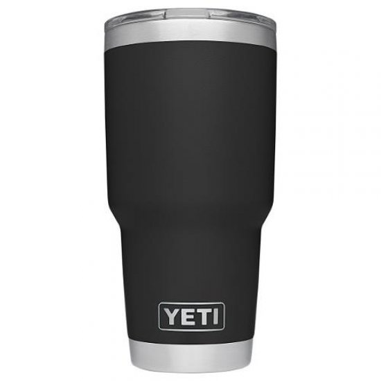 35oz vs 42oz handle : r/YetiCoolers