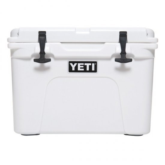 Wylaco  YETI On Sale