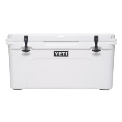 YETI Tundra 65 Cooler Coral 