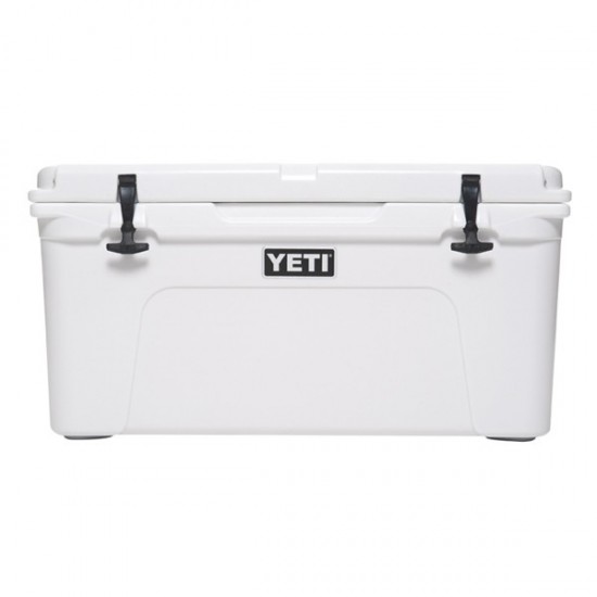 YETI Tundra 75 Cooler Pad - SeaDek