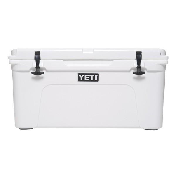 Wylaco Supply  YETI Roadie 24 Aquifer Blue