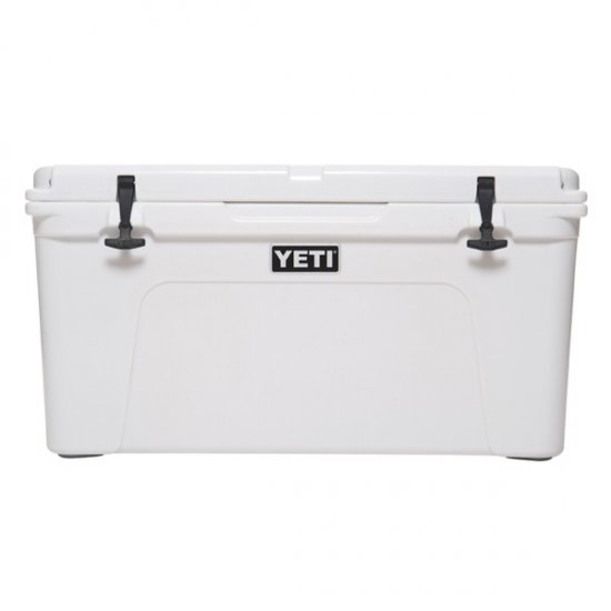 https://www.wylaco.com/image/cache/catalog/products/Yeti/YT75W-550x550.jpg