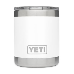 YETI- Rambler One Gallon Jug High Desert Clay