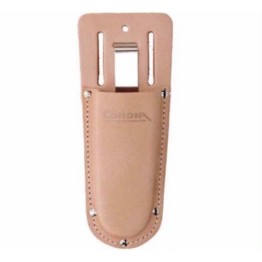 Corona Clippers AC 7220 LEATHER SCABBARD