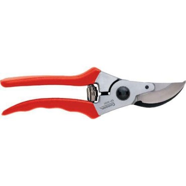 Corona Clippers BP 6250 1 FORG BYPASS PRUNER 