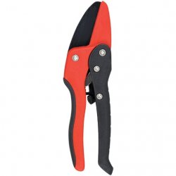 Corona General Purpose Bypass Pruner 3/4 in BP-3160