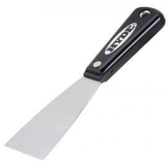 flex putty knife