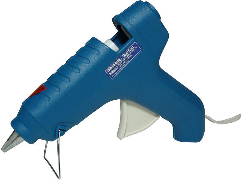 Arrow TR400 Glue Gun