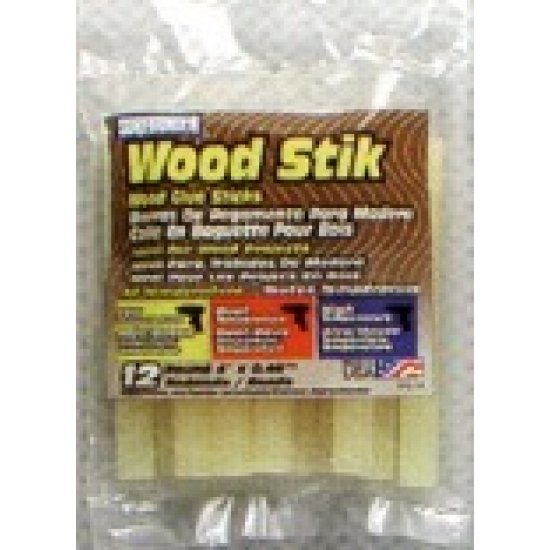 Wylaco Supply FPC Corp Ws-12 All-temp Reg Wood Glue