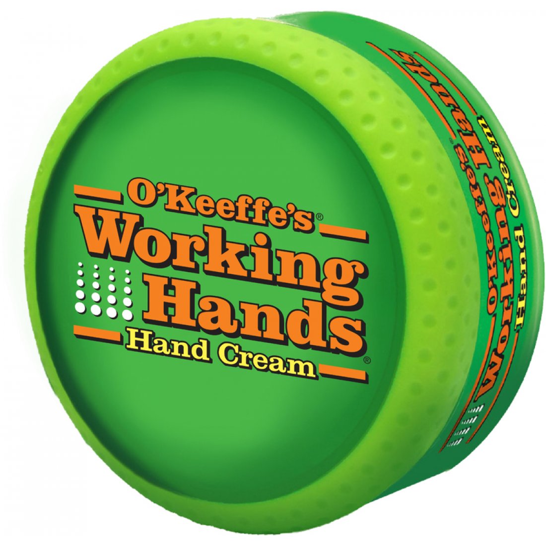 Wylaco Supply | Gorilla Glue K0350007 Working Hands Creme