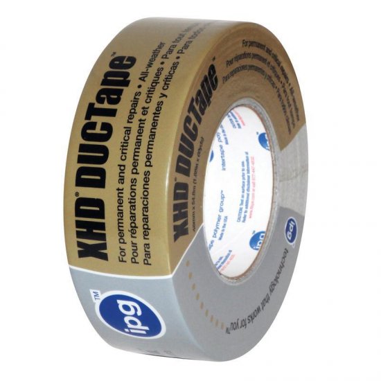 Wylaco Supply  3 M 2060 1X60YD BULK MASKING TAPE