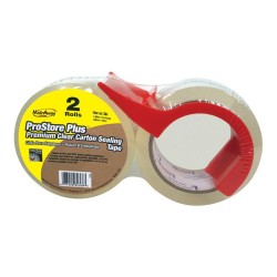 Wylaco Supply  3 M 2060 1X60YD BULK MASKING TAPE