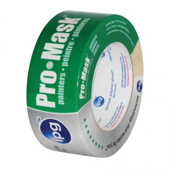 94X60YD BLU PAINT TAPE