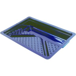 Premier Paint Tray Liners - Janovic