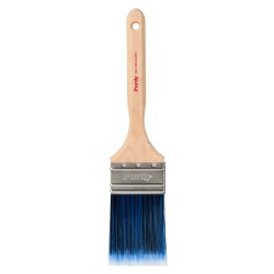 Wylaco Supply  Wooster Q3208 1-1/2 SOFTIP A.S. BRUSH