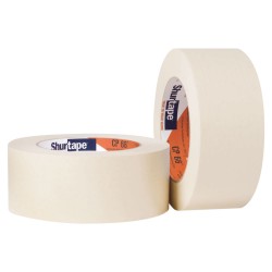 Aluminum Foil Tape - Celadon Aluminum Foil Tape CT425 combines a 3