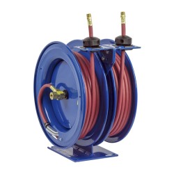 Coxreels EZ-P-LP-325 Performance Hose Reel