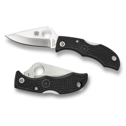 https://www.wylaco.com/image/cache/catalog/spyderco-lbkp3-ladybug-black-250x250.png