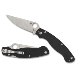 Wylaco Supply  Spyderco Tri-Angle Sharpmaker Knife Sharpener