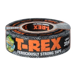 Tape All Duct Tape 2x20yd Roll (asst colors)