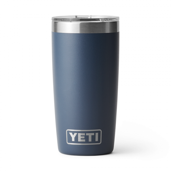 https://www.wylaco.com/image/cache/catalog/yeti-10-oz-tumbler-navy-550x550.png