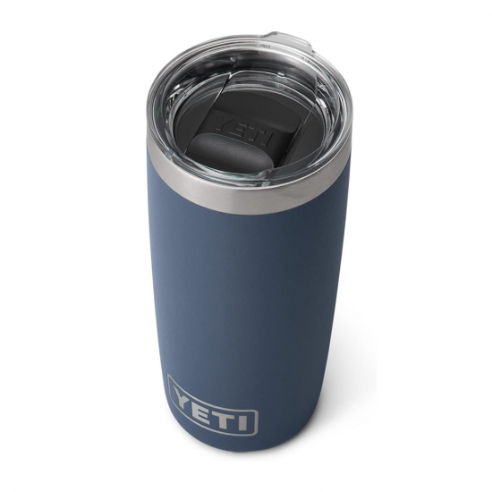 https://www.wylaco.com/image/cache/catalog/yeti-10-oz-tumbler-navy-top-550x550.png