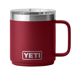 https://www.wylaco.com/image/cache/catalog/yeti-10oz-mug-harvest-red-250x250.jpg