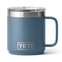 https://www.wylaco.com/image/cache/catalog/yeti-10oz-mug-nordic-blue-250x250.jpg