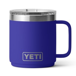 YETI- Rambler One Gallon Jug High Desert Clay