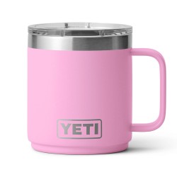  YETI Rambler Gallon Jug, Vacuum Insulated, Stainless Steel with  MagCap, Nordic Blue: Home & Kitchen