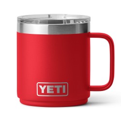 https://www.wylaco.com/image/cache/catalog/yeti-10oz-mug-rescue-red-250x250.jpg