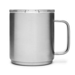 https://www.wylaco.com/image/cache/catalog/yeti-10oz-mug-stainless-250x250.jpg